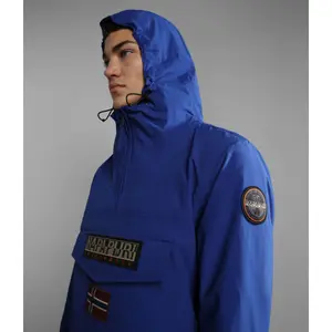 Veste imperméable Napapijri Rainforest image-6