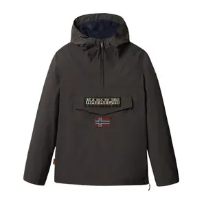 Chaqueta impermeable Napapijri Sum 3 image-0