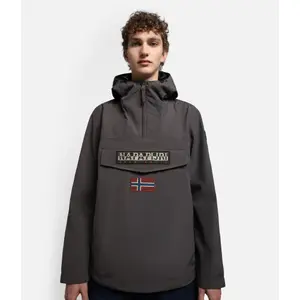 Chaqueta impermeable Napapijri Sum 3 image-1