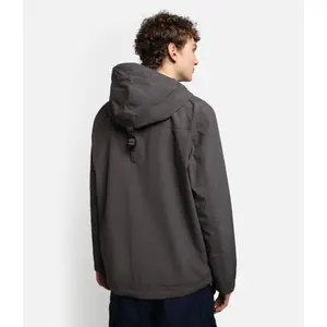 Chaqueta impermeable Napapijri Sum 3 image-4