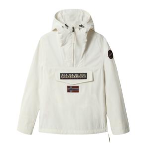 np0a4g7d-n1a-giacca-impermeabile-napapijri-rainforest-sum-3-sussurro-bianco