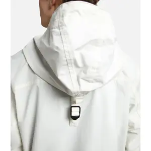 Kurtka wodoodporna Napapijri Rainforest Sum 3 image-1