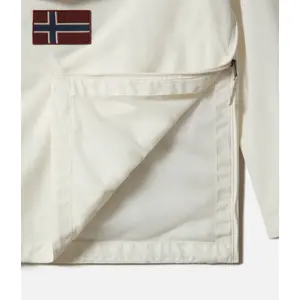 Kurtka wodoodporna Napapijri Rainforest Sum 3 image-2