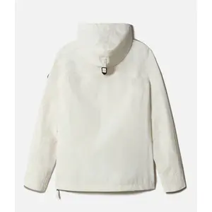 Kurtka wodoodporna Napapijri Rainforest Sum 3 image-4