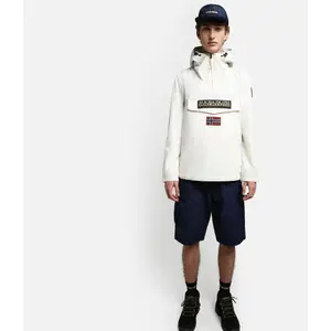 Kurtka wodoodporna Napapijri Rainforest Sum 3 image-5