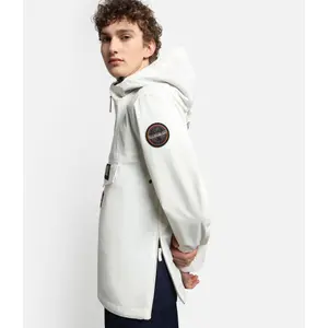 Kurtka wodoodporna Napapijri Rainforest Sum 3 image-6