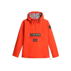 Wasserdichte Jacke Napapijri Rainforest image-0