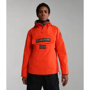 Wasserdichte Jacke Napapijri Rainforest image-1
