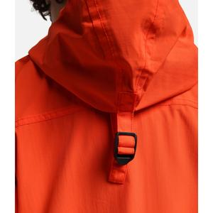 Kurtka wodoodporna Napapijri Rainforest Sum 3 image-5