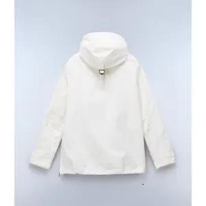 Vattentät jacka för kvinnor Napapijri Rainforest image-1