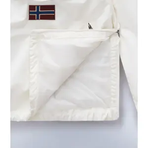 Vattentät jacka för kvinnor Napapijri Rainforest image-2