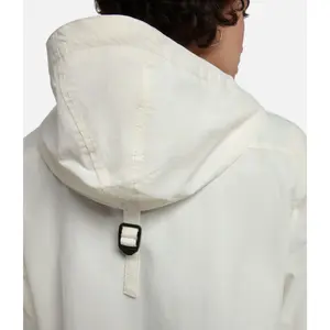 Chaqueta impermeable con capucha Napapijri Rainforest W Sum 4 image-2