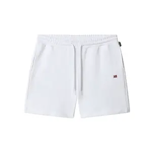 Women's Bermuda shorts Napapijri Nalis image-0