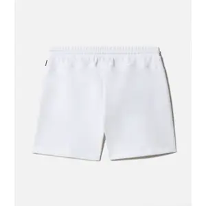 Women's Bermuda shorts Napapijri Nalis image-2