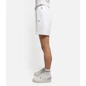 Women's Bermuda shorts Napapijri Nalis image-1