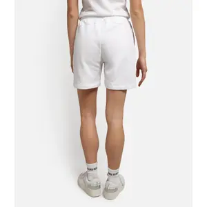 Women's Bermuda shorts Napapijri Nalis image-3