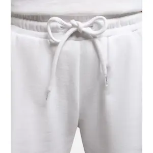 Women's Bermuda shorts Napapijri Nalis image-4