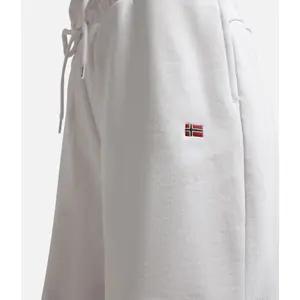 Women's Bermuda shorts Napapijri Nalis image-5