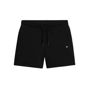 Women's Bermuda shorts Napapijri Nalis image-0