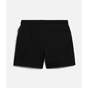 Women's Bermuda shorts Napapijri Nalis image-2