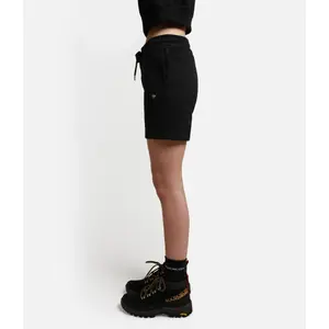 Women's Bermuda shorts Napapijri Nalis image-1