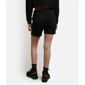 Women's Bermuda shorts Napapijri Nalis image-3
