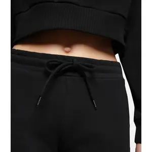 Women's Bermuda shorts Napapijri Nalis image-4