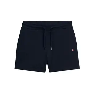 Women's Bermuda shorts Napapijri Nalis image-0