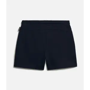 Women's Bermuda shorts Napapijri Nalis image-2