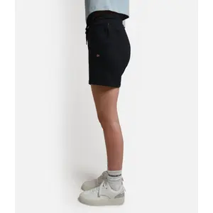 Women's Bermuda shorts Napapijri Nalis image-1