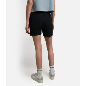 Women's Bermuda shorts Napapijri Nalis image-3