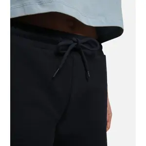 Women's Bermuda shorts Napapijri Nalis image-4
