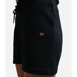 Women's Bermuda shorts Napapijri Nalis image-5