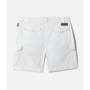 Women's Bermuda shorts Napapijri Narin 4 image-2