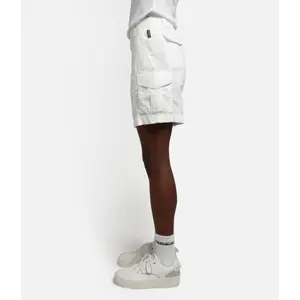 Women's Bermuda shorts Napapijri Narin 4 image-1