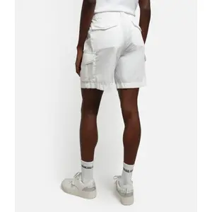 Women's Bermuda shorts Napapijri Narin 4 image-3