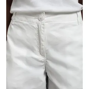 Women's Bermuda shorts Napapijri Narin 4 image-4