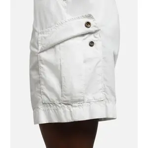 Women's Bermuda shorts Napapijri Narin 4 image-5