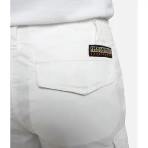 Women's Bermuda shorts Napapijri Narin 4 image-6