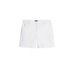 Calções femininos das Bermudas Napapijri Narie 1 image-0