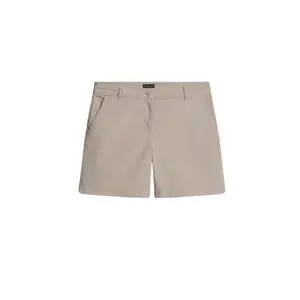 Women's shorts Napapijri Narie image-0