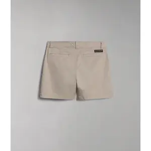 Women's shorts Napapijri Narie image-1