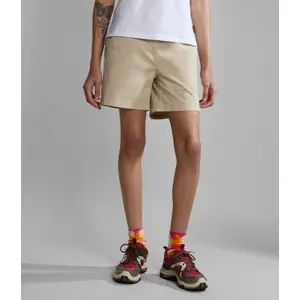 Women's shorts Napapijri Narie image-2