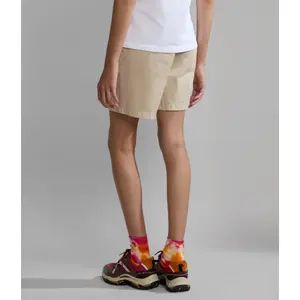 Women's shorts Napapijri Narie image-4