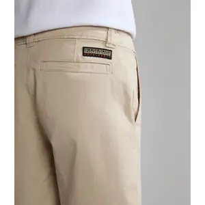 Women's shorts Napapijri Narie image-6