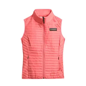 Weste Frau Napapijri Acalmar 4 image-0