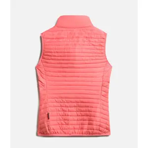 Weste Frau Napapijri Acalmar 4 image-1