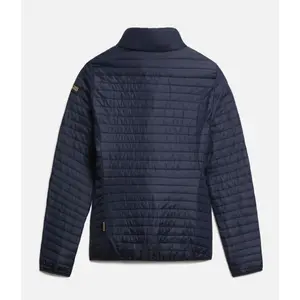 Veste courte femme Napapijri Acalmar W 4 image-1