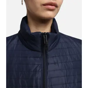 Veste courte femme Napapijri Acalmar W 4 image-2