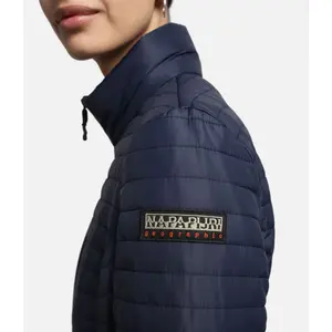 Veste courte femme Napapijri Acalmar W 4 image-3